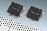 LC75863WS-E electronic component of ON Semiconductor