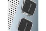 LC75863WS-E LCD Drivers