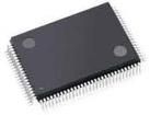 LC79401KNE-E electronic component of ON Semiconductor