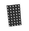 LC898121XA-MH electronic component of ON Semiconductor