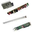 LIGHTING-1-GEVK  Embedded Solutions