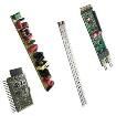 LIGHTING-1-GEVK LED Lighting Development Tools