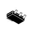 LM1117MPX-25NOPB  Semiconductors