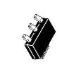 LM1117MPX-25NOPB LDO Voltage Regulators