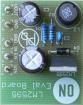 LM2595ATPBCKGEVB  Embedded Solutions