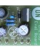 LM2595ATPBCKGEVB Power Management IC Development Tools