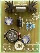 LM2596ATPBCKGEVB electronic component of ON Semiconductor