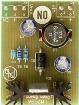 LM2596ATPBCKGEVB  Embedded Solutions