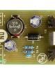 LM2596ATPBCKGEVB Power Management IC Development Tools