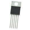 LM2596TVADJG electronic component of ON Semiconductor