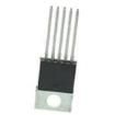 LM2596TVADJG  Semiconductors