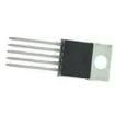 LM2596TVADJG Switching Voltage Regulators