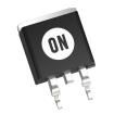 LM317BD2TG electronic component of ON Semiconductor