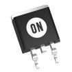 LM317BD2TR4G electronic component of ON Semiconductor