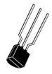 LM317LBZRPG  Semiconductors