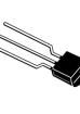 LM317LZRAG Linear Voltage Regulators