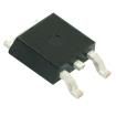LM317MBDTRKG electronic component of ON Semiconductor