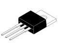 LM317T electronic component of ON Semiconductor