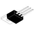 LM317T  Semiconductors