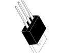 LM317T Linear Voltage Regulators