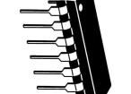 LM324SNG Operational Amplifiers - Op Amps