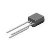 LM336Z25X electronic component of ON Semiconductor