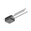 LM336Z5X  Semiconductors