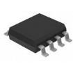 LM393D electronic component of ON Semiconductor