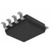 LM393D  Semiconductors