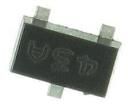 LM431SACMFX  Semiconductors