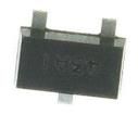 LM431SAIMFX  Semiconductors