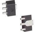 LM431SBCMLX Voltage References
