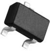 LM431SCCM32X Voltage References