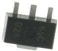 LM431SCCMLX  Semiconductors