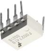 LM555CN  Semiconductors