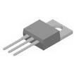 LM7806ACT electronic component of ON Semiconductor