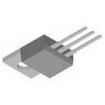LM7806ACT  Semiconductors