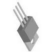 LM7806ACT Linear Voltage Regulators