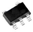 LMV331SN3T1G electronic component of ON Semiconductor
