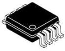 LMV358DMR2G electronic component of ON Semiconductor