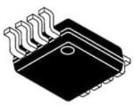 LMV358DMR2G  Semiconductors