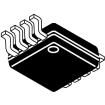 LMV393DMR2G  Semiconductors