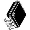 LMV393DMR2G Analog Comparators