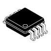 LMV932DMR2G electronic component of ON Semiconductor