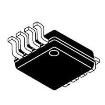 LMV932DMR2G  Semiconductors
