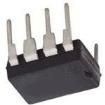 LP2951ACN  Semiconductors