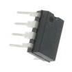 LP2951CN LDO Voltage Regulators