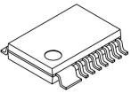 LV11961HA-AH electronic component of ON Semiconductor