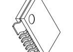 LV11961HA-AH Motor/Motion/Ignition Controllers & Drivers