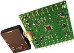 LV3319PMGEVB  Embedded Solutions